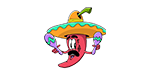 metacartel